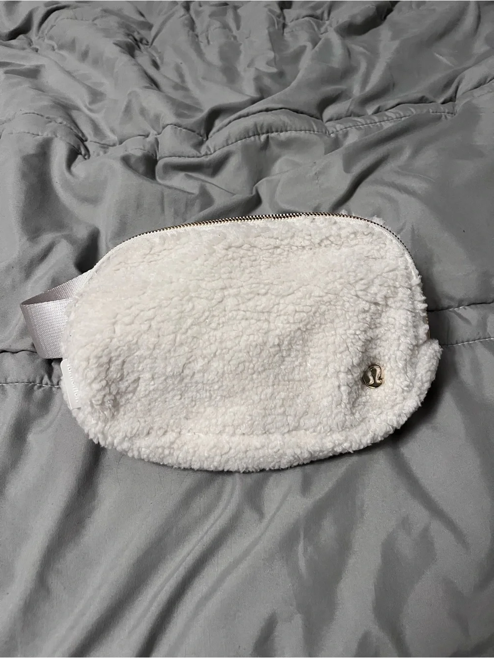 Product 8582060